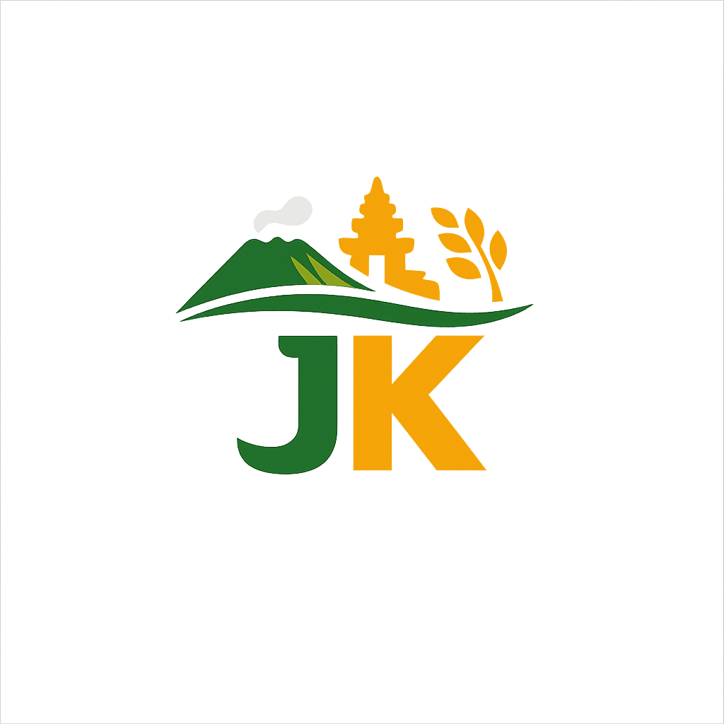 Jatimkultura.id