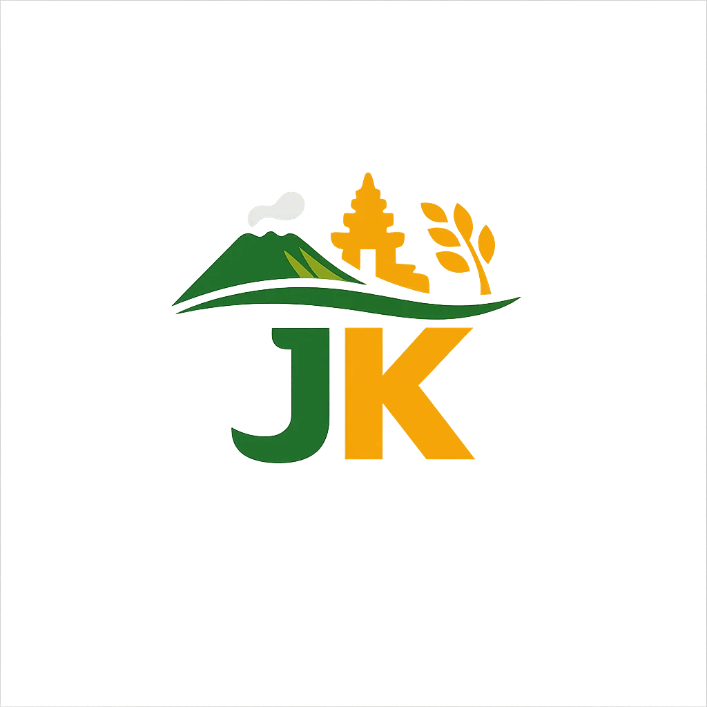 Jatimkultura.id